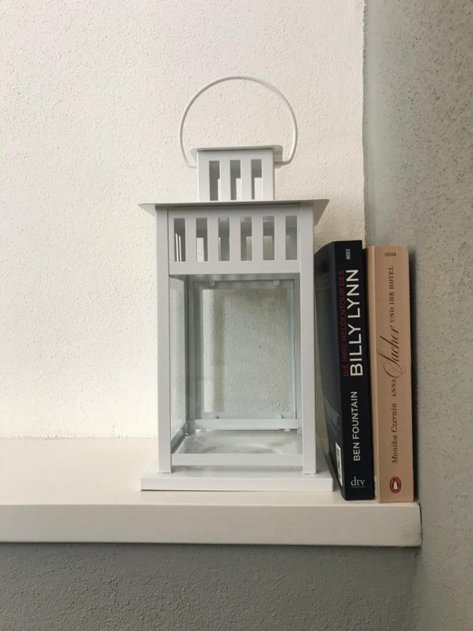 Appartamento Cortile กันโนบีโอ ภายนอก รูปภาพ